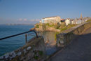 Tenby